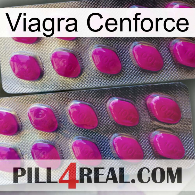 Viagra Cenforce 10